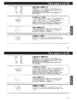 Предварительный просмотр 113 страницы Honda CDX-MG6156ZH Owner'S Manual