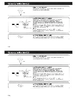 Предварительный просмотр 114 страницы Honda CDX-MG6156ZH Owner'S Manual