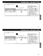 Предварительный просмотр 117 страницы Honda CDX-MG6156ZH Owner'S Manual