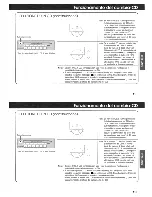 Предварительный просмотр 119 страницы Honda CDX-MG6156ZH Owner'S Manual