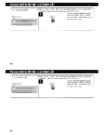 Предварительный просмотр 120 страницы Honda CDX-MG6156ZH Owner'S Manual