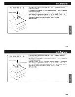 Предварительный просмотр 121 страницы Honda CDX-MG6156ZH Owner'S Manual