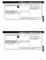 Предварительный просмотр 125 страницы Honda CDX-MG6156ZH Owner'S Manual