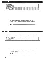 Предварительный просмотр 128 страницы Honda CDX-MG6156ZH Owner'S Manual