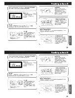 Предварительный просмотр 129 страницы Honda CDX-MG6156ZH Owner'S Manual