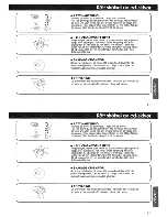 Предварительный просмотр 131 страницы Honda CDX-MG6156ZH Owner'S Manual