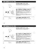 Предварительный просмотр 132 страницы Honda CDX-MG6156ZH Owner'S Manual