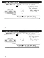 Предварительный просмотр 134 страницы Honda CDX-MG6156ZH Owner'S Manual