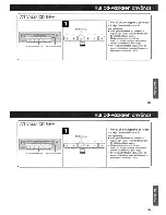 Предварительный просмотр 135 страницы Honda CDX-MG6156ZH Owner'S Manual