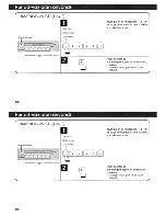 Предварительный просмотр 136 страницы Honda CDX-MG6156ZH Owner'S Manual