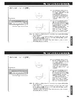 Предварительный просмотр 137 страницы Honda CDX-MG6156ZH Owner'S Manual