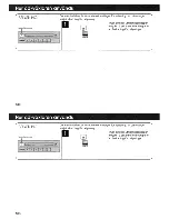 Предварительный просмотр 138 страницы Honda CDX-MG6156ZH Owner'S Manual