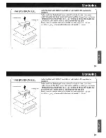 Предварительный просмотр 139 страницы Honda CDX-MG6156ZH Owner'S Manual