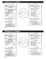 Предварительный просмотр 142 страницы Honda CDX-MG6156ZH Owner'S Manual