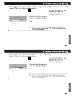 Предварительный просмотр 143 страницы Honda CDX-MG6156ZH Owner'S Manual