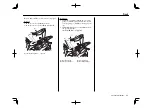 Предварительный просмотр 40 страницы Honda CFR-450 2013 Owner'S Manual