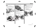 Предварительный просмотр 44 страницы Honda CFR-450 2013 Owner'S Manual