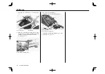 Предварительный просмотр 45 страницы Honda CFR-450 2013 Owner'S Manual