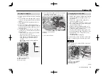 Предварительный просмотр 56 страницы Honda CFR-450 2013 Owner'S Manual