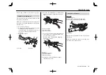 Предварительный просмотр 68 страницы Honda CFR-450 2013 Owner'S Manual