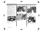 Предварительный просмотр 83 страницы Honda CFR-450 2013 Owner'S Manual