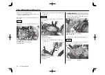 Предварительный просмотр 85 страницы Honda CFR-450 2013 Owner'S Manual