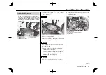 Предварительный просмотр 90 страницы Honda CFR-450 2013 Owner'S Manual