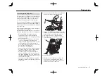 Предварительный просмотр 94 страницы Honda CFR-450 2013 Owner'S Manual