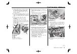 Предварительный просмотр 132 страницы Honda CFR-450 2013 Owner'S Manual