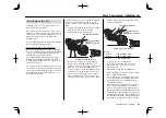 Предварительный просмотр 136 страницы Honda CFR-450 2013 Owner'S Manual