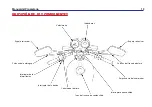 Preview for 14 page of Honda CG125 Fan Owner'S Manual