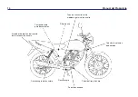 Preview for 15 page of Honda CG125 Fan Owner'S Manual