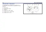 Preview for 17 page of Honda CG125 Fan Owner'S Manual