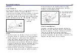 Preview for 20 page of Honda CG125 Fan Owner'S Manual