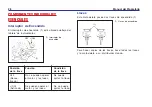 Preview for 29 page of Honda CG125 Fan Owner'S Manual