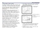 Preview for 47 page of Honda CG125 Fan Owner'S Manual