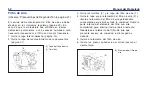 Preview for 53 page of Honda CG125 Fan Owner'S Manual