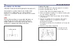 Preview for 63 page of Honda CG125 Fan Owner'S Manual