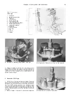 Предварительный просмотр 52 страницы Honda CG125 TITAN ES Service Manual