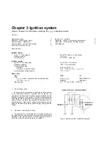 Предварительный просмотр 57 страницы Honda CG125 TITAN ES Service Manual