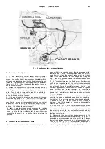 Предварительный просмотр 58 страницы Honda CG125 TITAN ES Service Manual