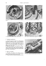 Предварительный просмотр 59 страницы Honda CG125 TITAN ES Service Manual