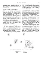 Предварительный просмотр 60 страницы Honda CG125 TITAN ES Service Manual