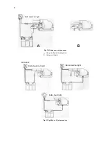 Предварительный просмотр 61 страницы Honda CG125 TITAN ES Service Manual