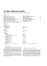 Preview for 90 page of Honda CG125 TITAN ES Service Manual