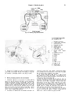 Preview for 92 page of Honda CG125 TITAN ES Service Manual