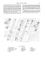 Preview for 116 page of Honda CG125 TITAN ES Service Manual