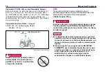 Preview for 15 page of Honda CG150 Job Owner'S Manual