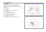 Preview for 26 page of Honda CG150 Job Owner'S Manual