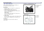 Preview for 48 page of Honda CG150 Job Owner'S Manual